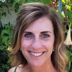 Meet your Posher, Janet